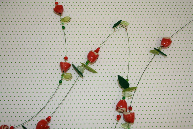 Rosenkette  28 €