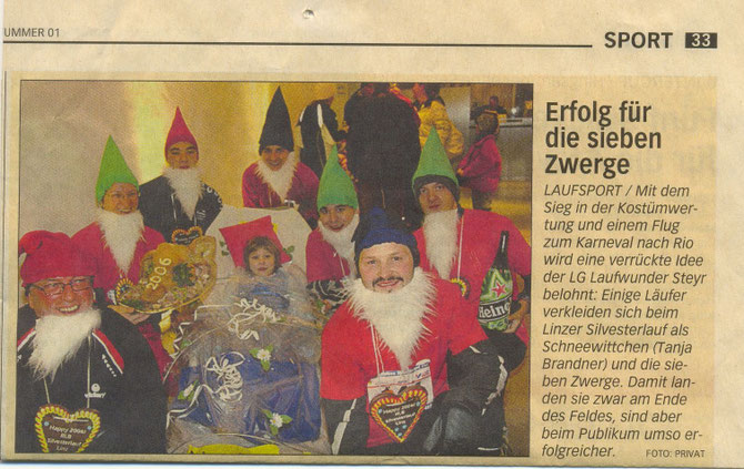 2005