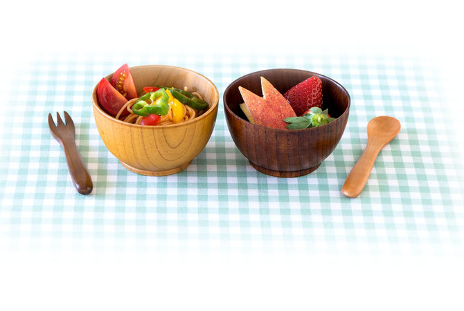 子ども 食器 Tomato Batake