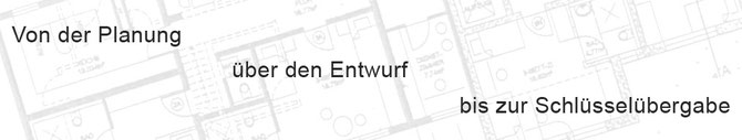 Hausbau, Haussanierung, Sanierung, Architektur, Südmeyer, Planung, Entwurf, Neubau, Einfamilienhaus, Ingenieur, ABS, EnEV, Beratung, Schlüsselfertig