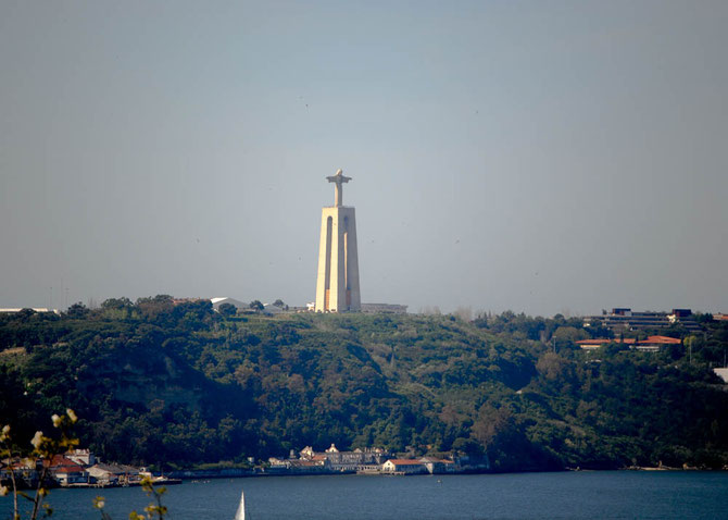 Cristo Rei
