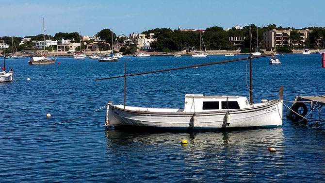 Portocolom