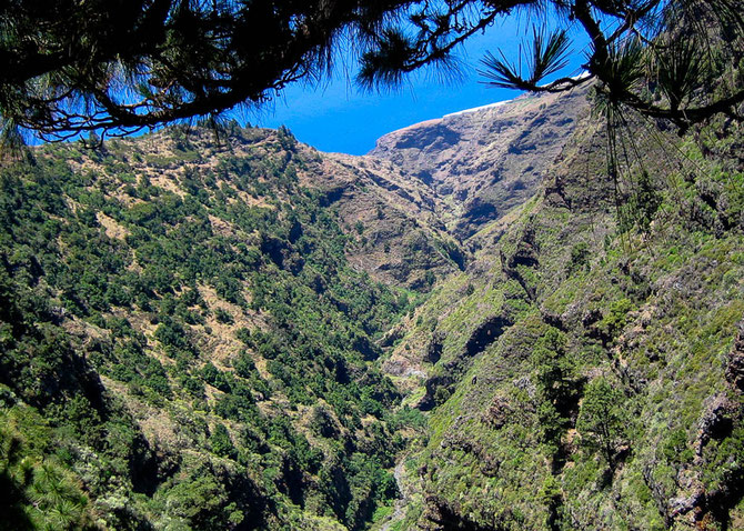 Barranco
