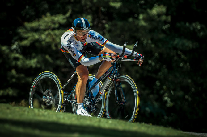 Foto: Oliver Kremer