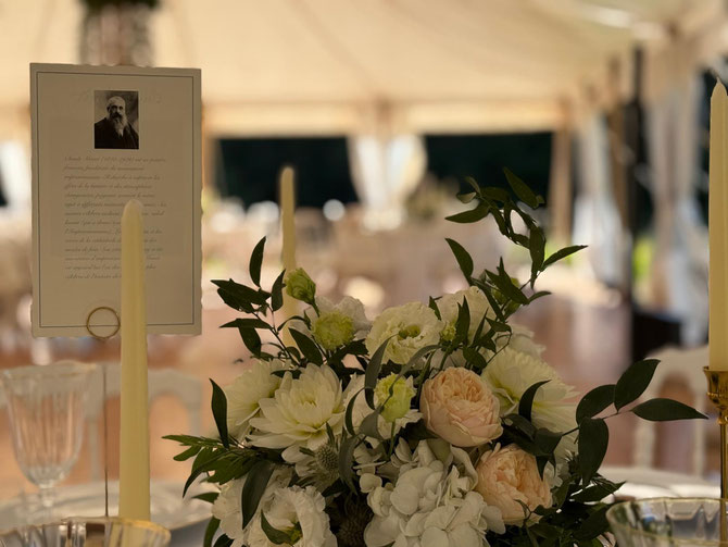 LOCATION CHÂTEAU DOMAINE ÎLE DE FRANCE 1H DE PARIS MARIAGE