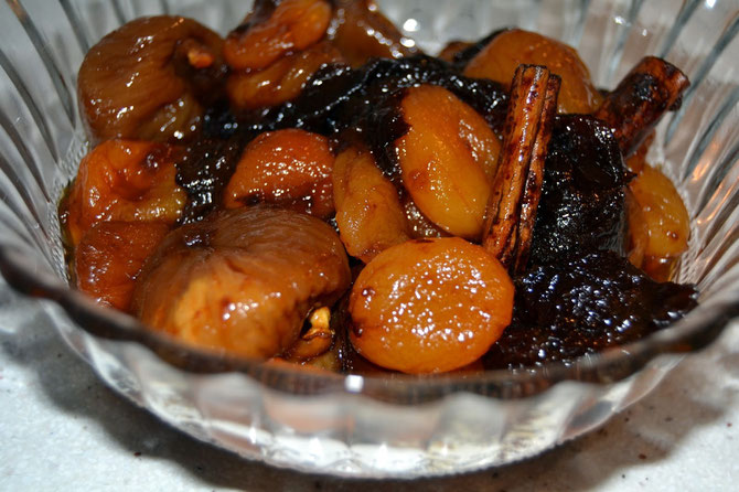 receta+de+compota+de+orejones+de+durazno