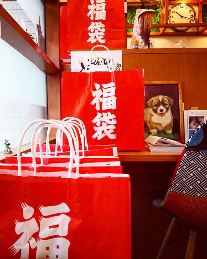 舞鶴 西舞鶴 美容院 美容室 アンチエイジング こじんまり オーガニック ヘナ はなヘナ オーガニック ココナッツ縮毛矯正 ヘアドネェーヨン