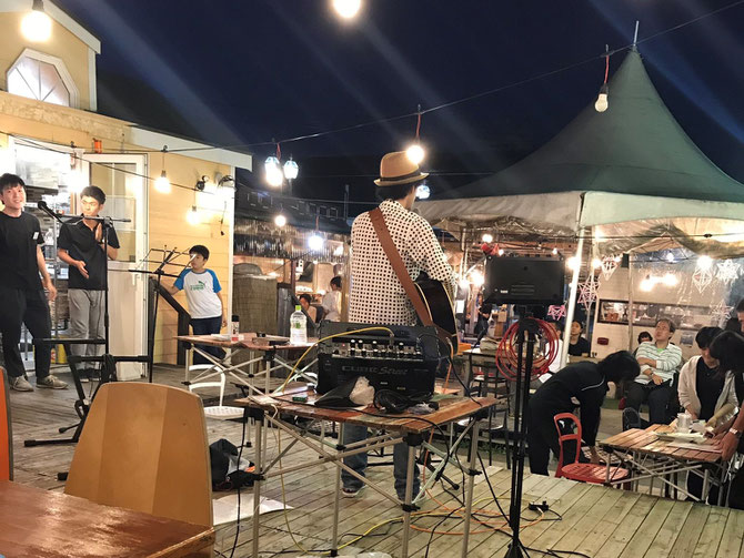 hashidoori-common