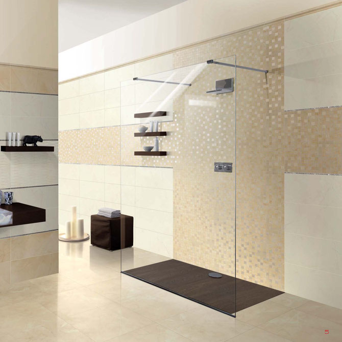 25x60 pulpis www.casaeco.net