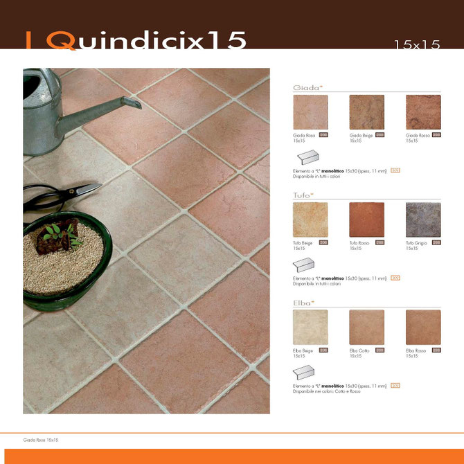 giada-tufo-elba 15x15