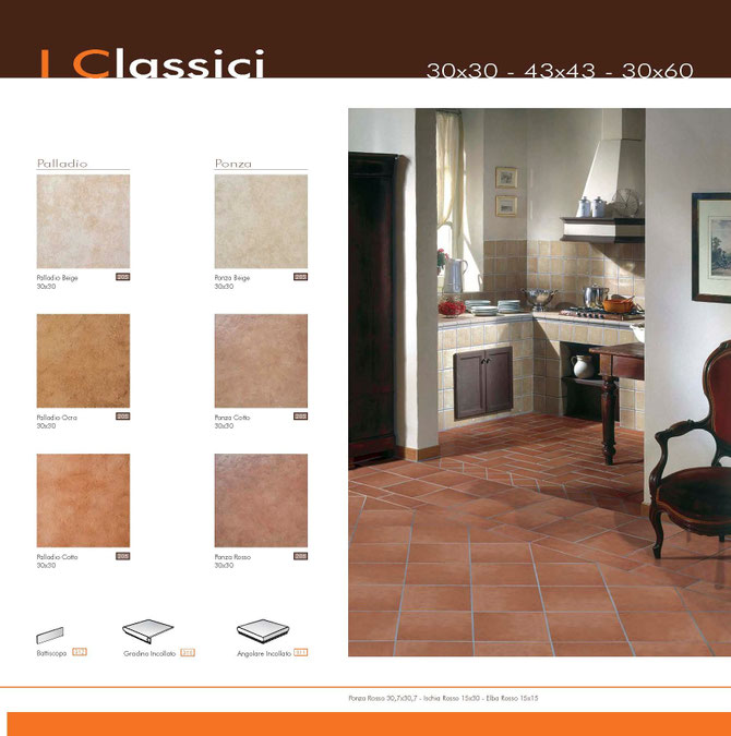 palladio- ponza 30x30 43x43 30x60