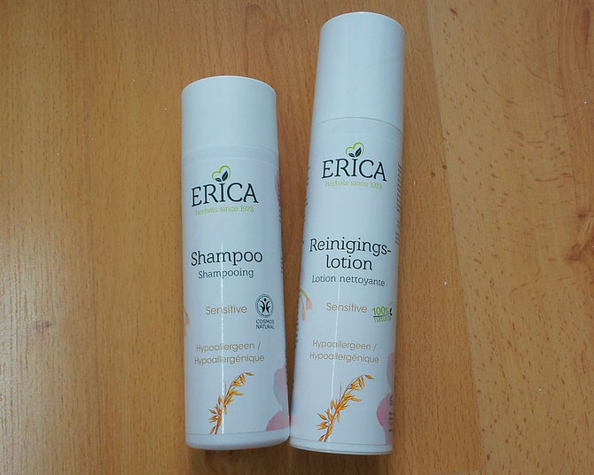 erica-bodylotion-reinigslotion-gezichtscreme-shampoo