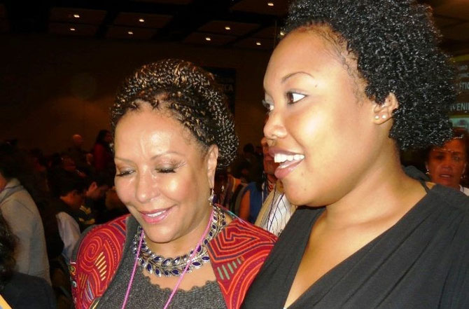 Mujeres Construyendo Paz y reconciliacion Social con Equidad de Género