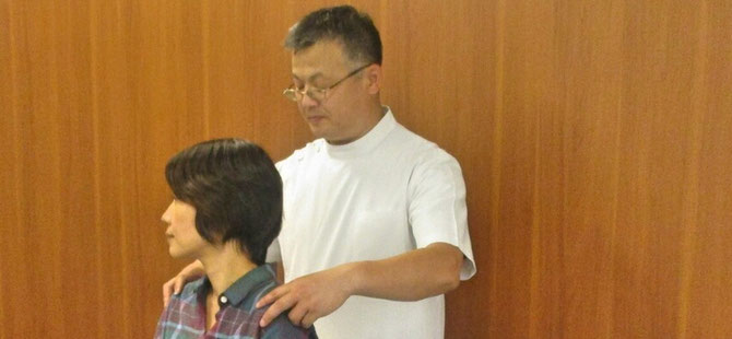 安心1. 説明が分かりやすい
