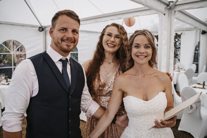 Traurednerin Pfalz Gartenhochzeit Freie Trauung Pfalz Trauredner Pfalz