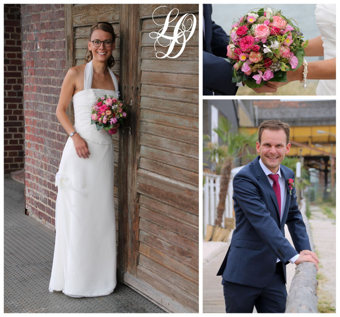 Lotharinger Kloster ldofotos