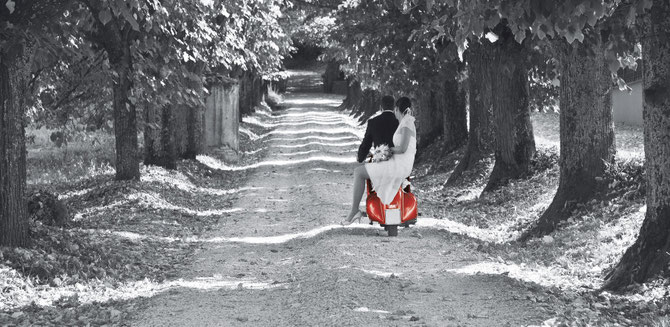 Hochzeitssangerin Bodensee Steffi Mira Steffi Mira Auf Pinterest