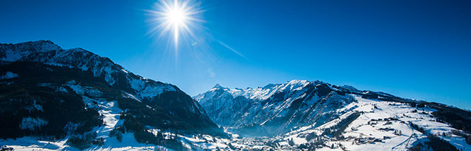 Winter Tariffs Appartement Lingner, Kaprun