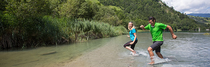 Summer Tariffs Appartement Lingner, Kaprun