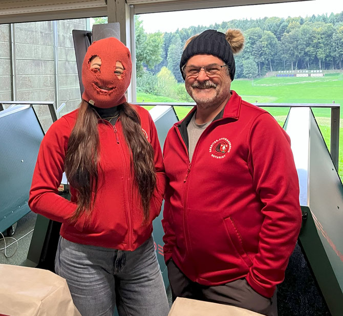 Chäppelischiessen 2025