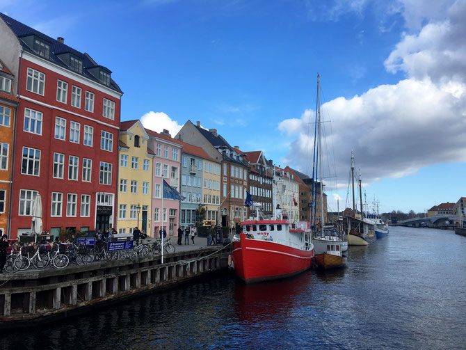 Copenaghen_Danimarca