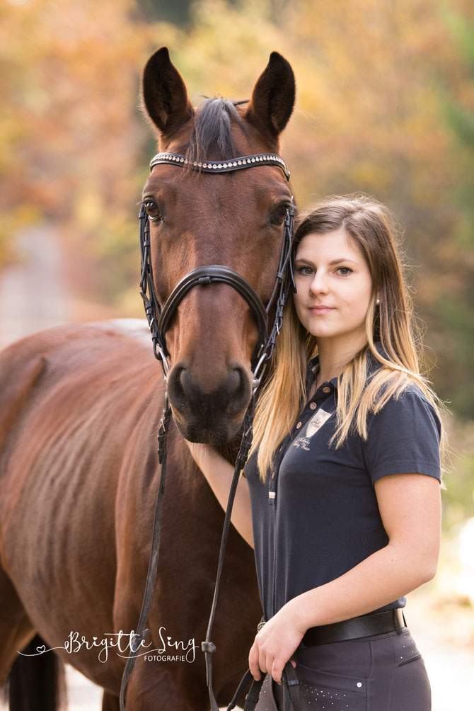 Vorschaubild Zum Herbst Shooting Brigitte Sing Fotografies Webseite