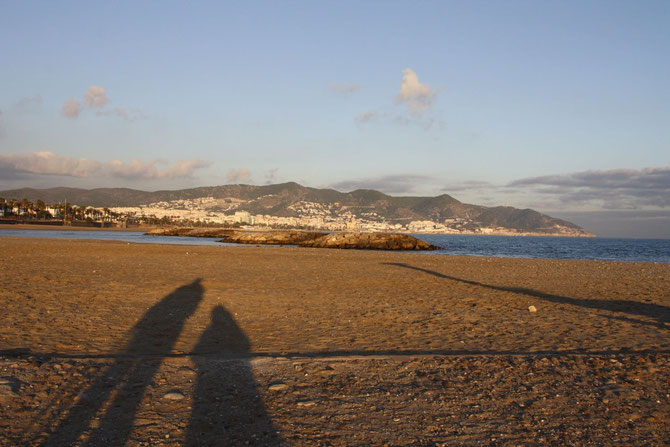 Sitges