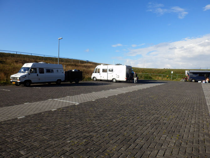 Lelystad
