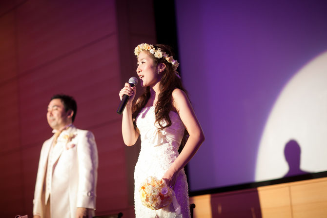多治見 修道院 結婚式 撮影