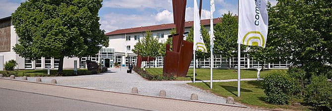 Medizintechnik Akademie, Seminare Medizintechnik Stuttgart