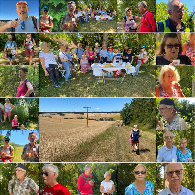 Photos Colette