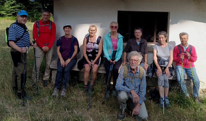 10 participants