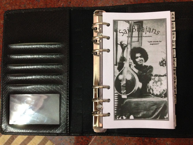 free bhajan songbook for business timer download prema eols webseite