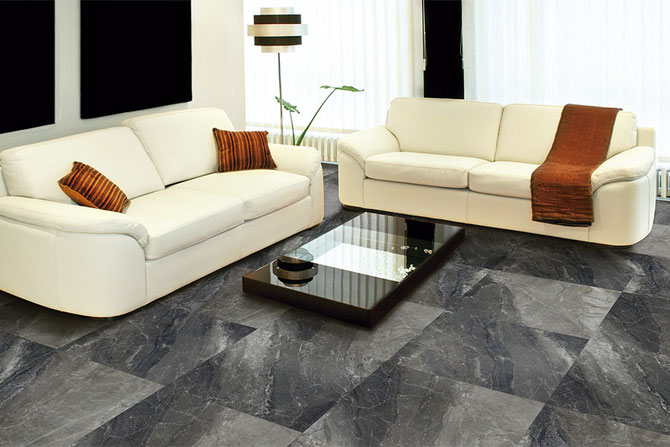 Prisma Black