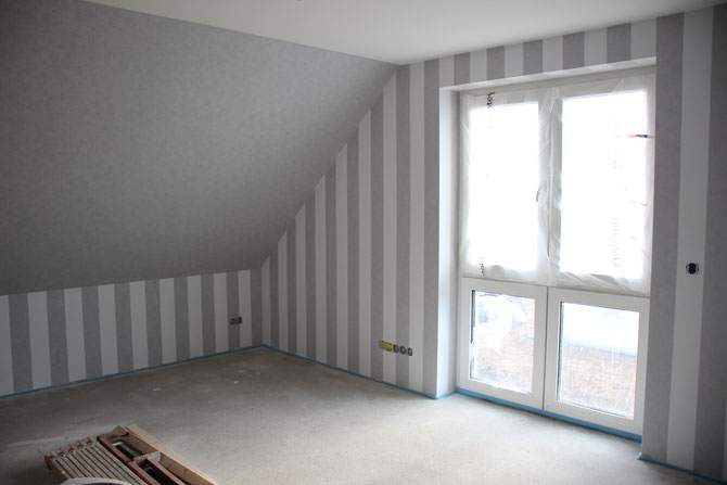 04.04.2018 - Johanns Zimmer