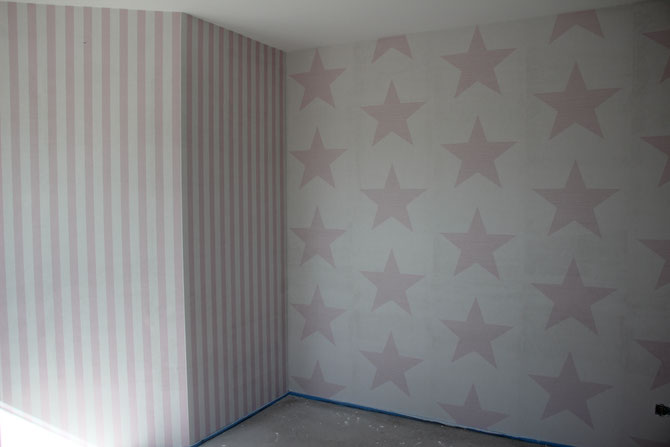 06.04.2018 - Käthes Zimmer
