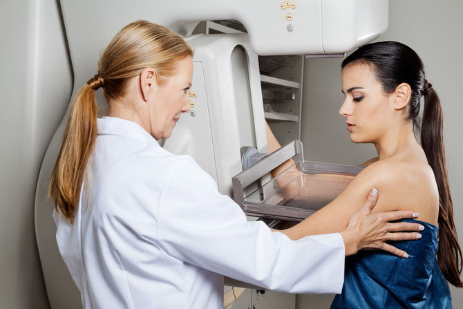 Minor and serious breast problems have similar symptoms, however the majority of issues are not cancerous. It is important to get your routine mammograms. At CPM Advanced Surgical Specialists we offer comprehensive evaluation and treatment for breast dx.