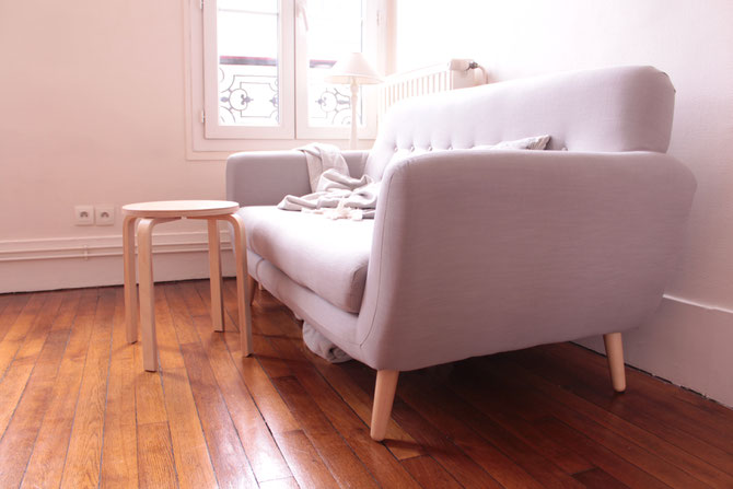 Conseils-déco-déménagement