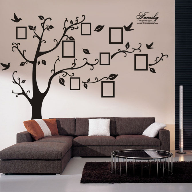 aliexprstickers-muraux-deco