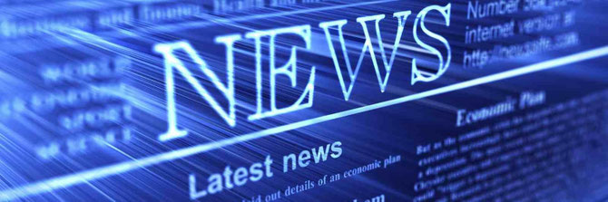 Kenya News