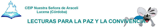 Pulsa en la imagen para ir a la descarga del documento en pdf.