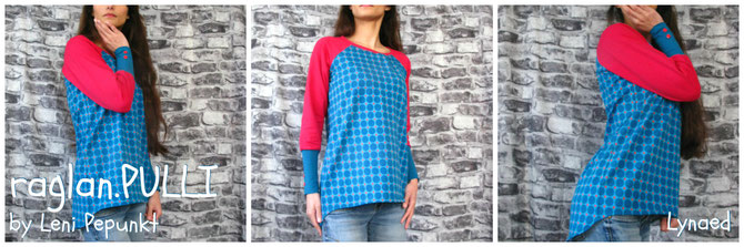 raglan.PULLI