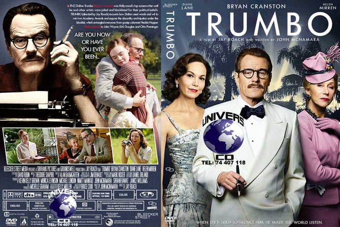 Trumbo