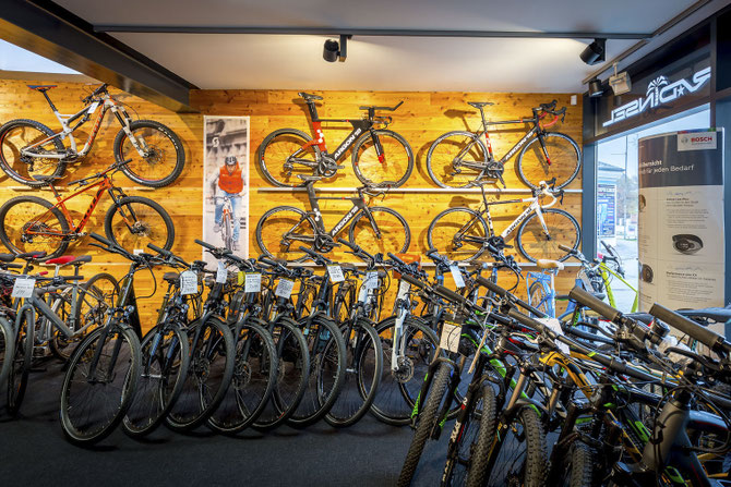 großes fahrrad-stahl-kettenblatt hohe qualität