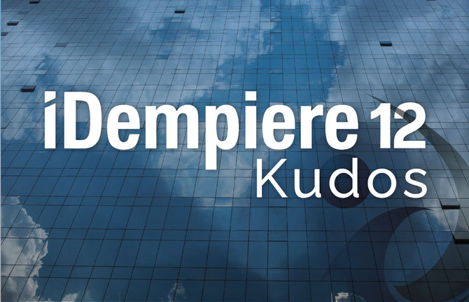 https://idempiere.org/blog/2025/01/03/idempiere-12-kudos/