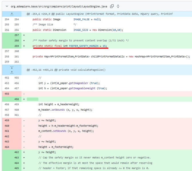 https://github.com/idempiere/idempiere/commit/6da3255c5954f5112295057ee711cc0f12658d6c
