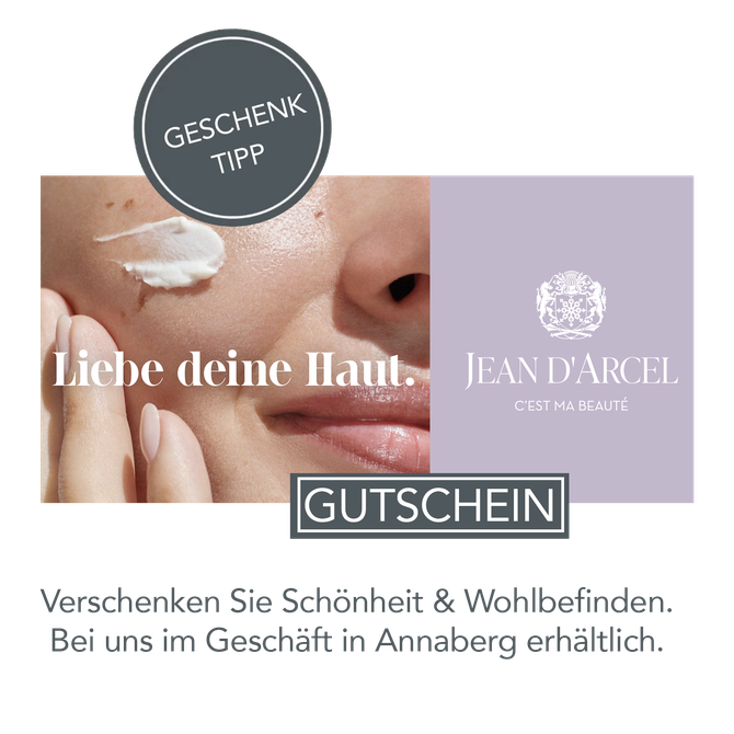 kosmetik Annaberg, Kosmetikinstitut Sylke Skrobanek, Wolkensteiner Straße, Annaberg-Buchholz, Erzgebirge, kosmetistudio