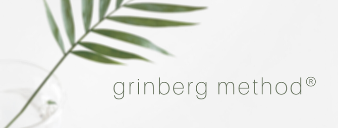 The Grinberg Method is a type of somatic therapy that aims at changing behavioral patterns such as anxiety, depression, body image issues and trauma. The bodywork approach involves deep breathing, mindfulness and attention to achieve your goals.