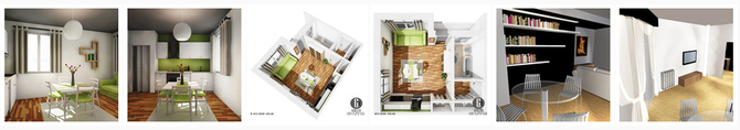 formulahs,home,staging,digital,home,staging,aste,immobiliari,comprare,casa,all'asta