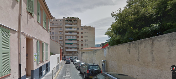 rue rocca 13008 marseille – anesthésiste rue rocca marseille – Bollbing
